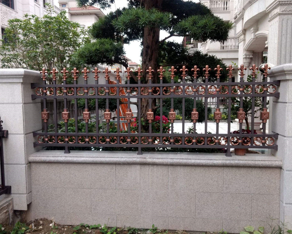 農(nóng)村別墅怎么做圍墻設計? (2).png 農(nóng)村別墅怎么做圍墻設計? (2).png