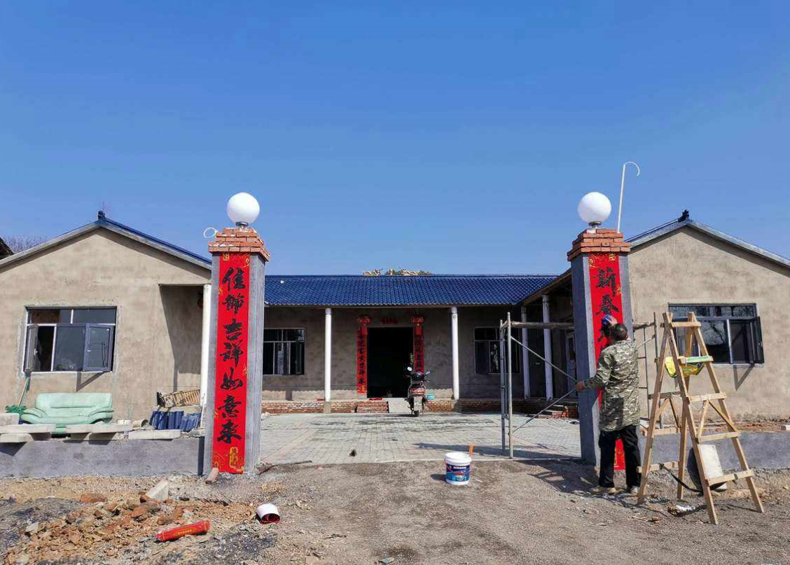 農村里面貼春聯有哪些講.png 農村里面貼春聯有哪些講.png