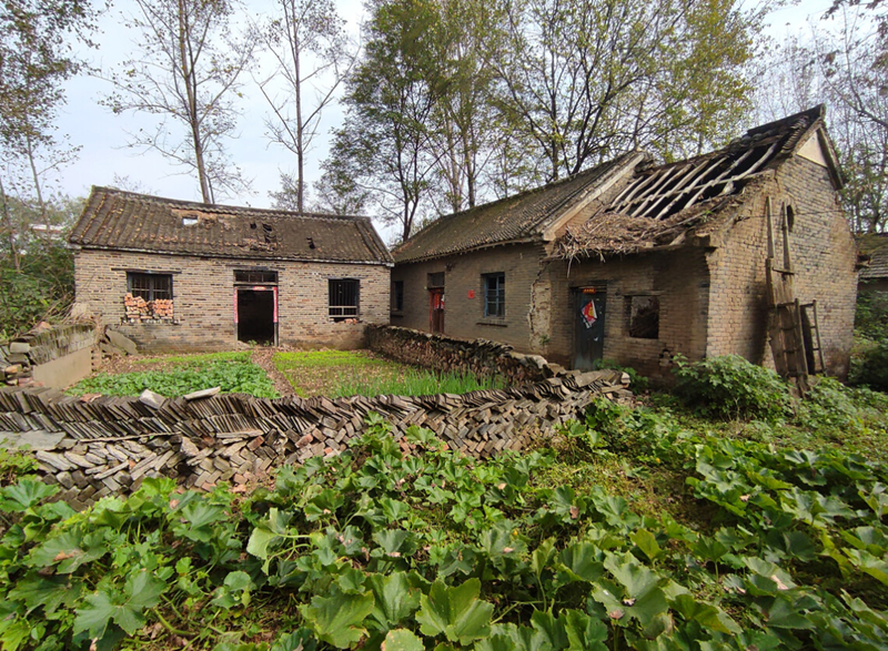 農(nóng)村房屋風(fēng)水禁忌有哪些.png 農(nóng)村房屋風(fēng)水禁忌有哪些.png