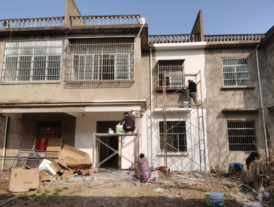 建筑悶頂和屋頂有什么區(qū)別.png 建筑悶頂和屋頂有什么區(qū)別.png