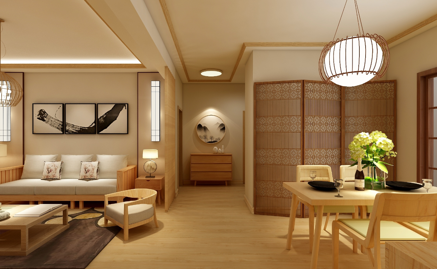日式裝修特點.png 日式裝修特點.png