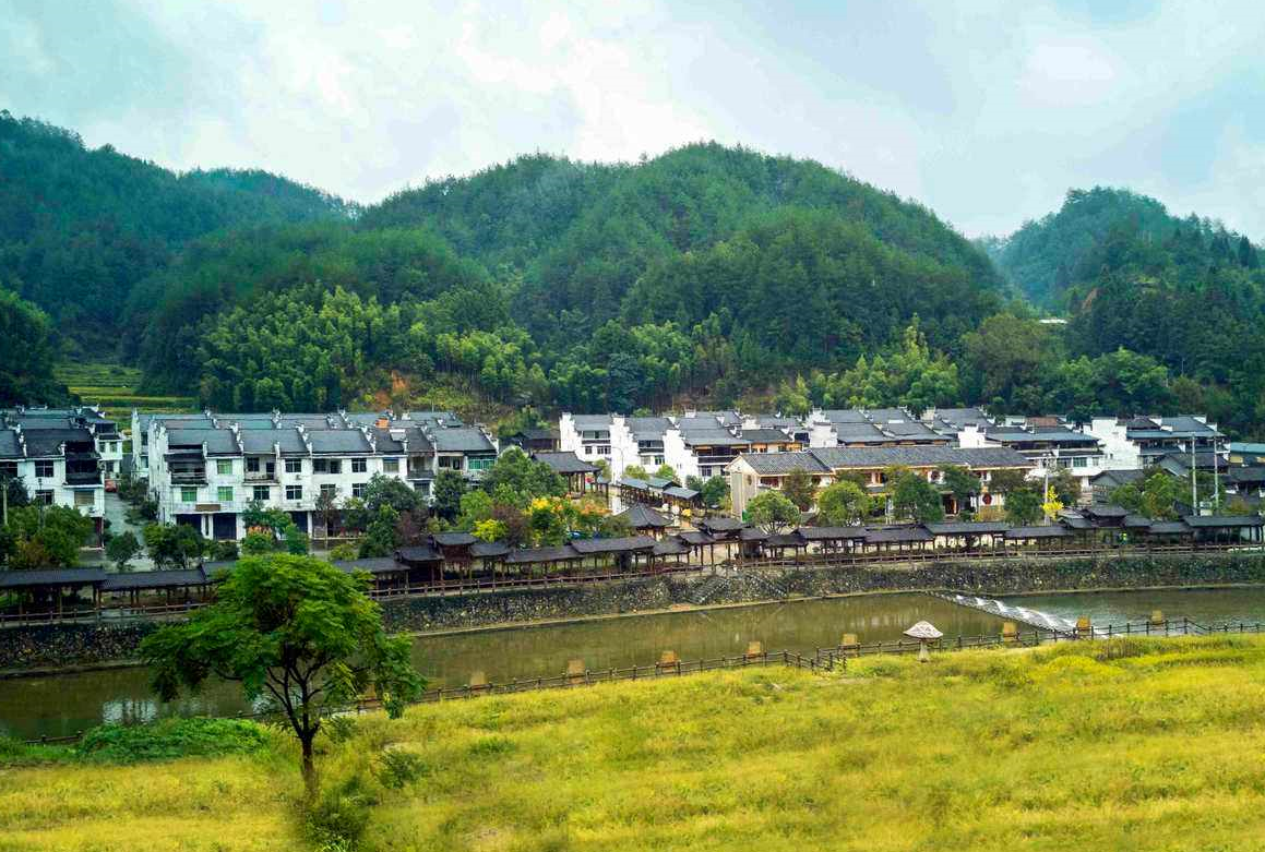 農村自建房所用的模板常用規格有哪幾種.png 農村自建房所用的模板常用規格有哪幾種.png