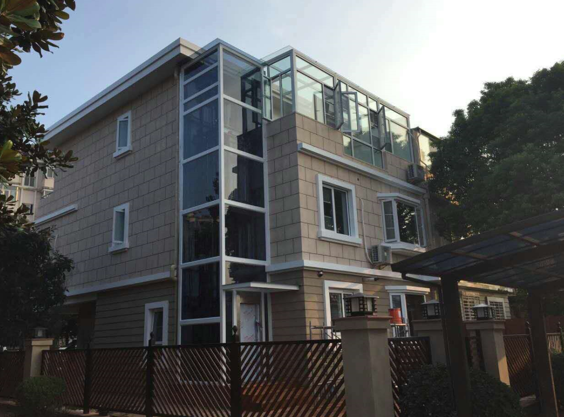 農(nóng)村自建別墅有必要安裝家庭電梯嗎.png 農(nóng)村自建別墅有必要安裝家庭電梯嗎.png