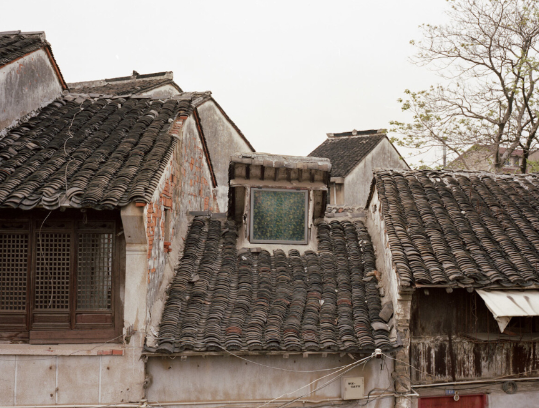 閣樓怎么開窗.png 閣樓怎么開窗.png