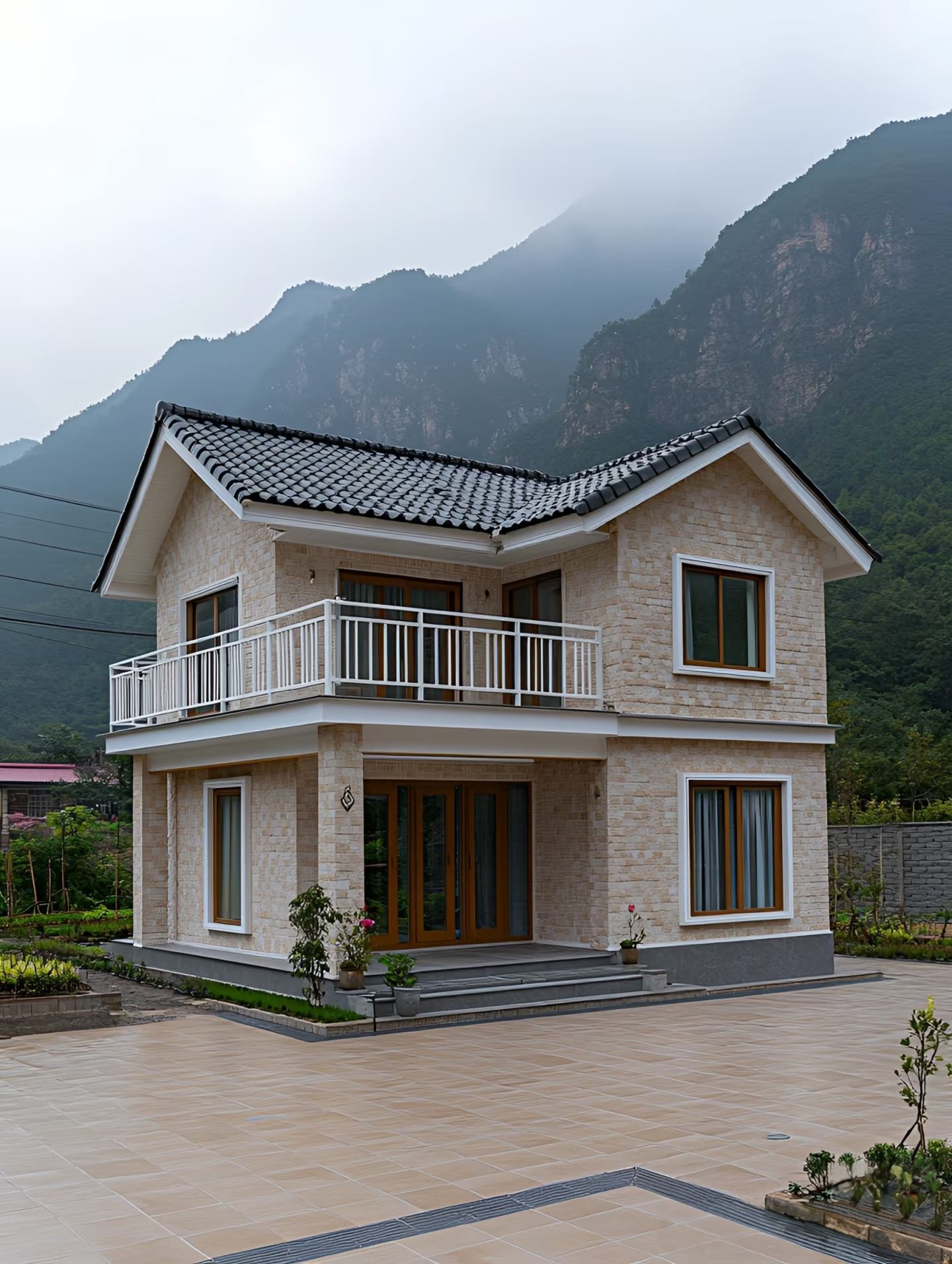 DƬ2.jpg